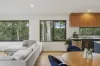 11 Pulchella Drive, Tolmans Hill, Tas 7007-Image