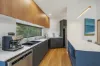 11 Pulchella Drive, Tolmans Hill, Tas 7007-Image