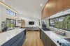 11 Pulchella Drive, Tolmans Hill, Tas 7007-Image
