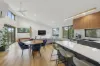 11 Pulchella Drive, Tolmans Hill, Tas 7007-Image