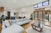 11 Pulchella Drive, Tolmans Hill, Tas 7007-Image