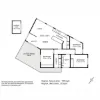 11 Pulchella Drive, Tolmans Hill, Tas 7007-Floorplan