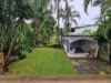 11 Pullen Road, Everton Park, Qld 4053-Image