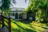 11 Pullen Road, Everton Park, Qld 4053-Image
