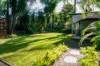 11 Pullen Road, Everton Park, Qld 4053-Image