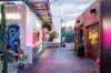 11 Pullen Road, Everton Park, Qld 4053-Image