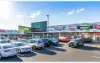 11 Pullen Road, Everton Park, Qld 4053-Image