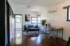 11 Pullen Road, Everton Park, Qld 4053-Image