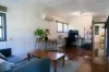 11 Pullen Road, Everton Park, Qld 4053-Image