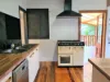 11 Pullen Road, Everton Park, Qld 4053-Image
