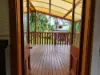 11 Pullen Road, Everton Park, Qld 4053-Image