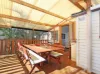 11 Pullen Road, Everton Park, Qld 4053-Image