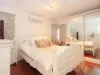 11 Pullen Road, Everton Park, Qld 4053-Image