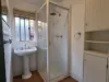 11 Pullen Road, Everton Park, Qld 4053-Image