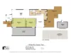 11 Pullen Road, Everton Park, Qld 4053-Floorplan