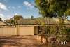 11 Pullman Place, Willetton, WA 6155