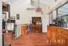 11 Pullman Place, Willetton, WA 6155-Image