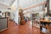 11 Pullman Place, Willetton, WA 6155-Image