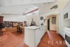 11 Pullman Place, Willetton, WA 6155-Image