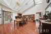 11 Pullman Place, Willetton, WA 6155-Image