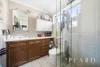 11 Pullman Place, Willetton, WA 6155-Image