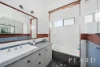 11 Pullman Place, Willetton, WA 6155-Image