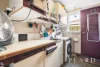 11 Pullman Place, Willetton, WA 6155-Image