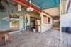 11 Pullman Place, Willetton, WA 6155-Image