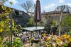 11 Pullman Place, Willetton, WA 6155-Image