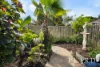 11 Pullman Place, Willetton, WA 6155-Image