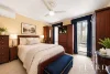 11 Pullman Place, Willetton, WA 6155-Image