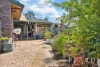 11 Pullman Place, Willetton, WA 6155-Image