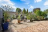 11 Pullman Place, Willetton, WA 6155-Image