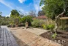 11 Pullman Place, Willetton, WA 6155-Image