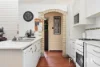 11 Pullman Place, Willetton, WA 6155-Image