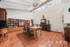 11 Pullman Place, Willetton, WA 6155-Image