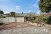 11 Pullman Place, Willetton, WA 6155-Image