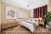 11 Pullman Place, Willetton, WA 6155-Image