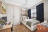 11 Pullman Place, Willetton, WA 6155-Image