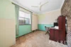 11 Pullman Place, Willetton, WA 6155-Image