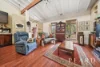 11 Pullman Place, Willetton, WA 6155-Image