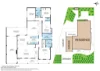 11 Pullman Place, Willetton, WA 6155-Floorplan