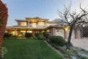 11 Punch Place, Monash, ACT 2904