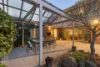 11 Punch Place, Monash, ACT 2904-Image