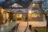 11 Punch Place, Monash, ACT 2904-Image