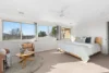 11 Punch Place, Monash, ACT 2904-Image