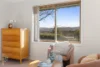 11 Punch Place, Monash, ACT 2904-Image