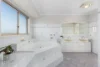 11 Punch Place, Monash, ACT 2904-Image