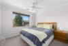 11 Punch Place, Monash, ACT 2904-Image