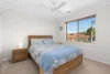 11 Punch Place, Monash, ACT 2904-Image